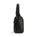 AltitudeMBG Sling Bag, Recycled