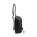 AltitudeMBG Sling Bag, Recycled