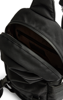 AltitudeMBG Sling Bag, Recycled