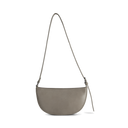 Markberg.dk Sling Bag ONE SIZE BrigittaMBG Sling Taske, Antique