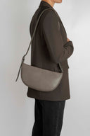 Markberg.dk Sling Bag ONE SIZE BrigittaMBG Sling Taske, Antique