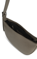 Markberg.dk Sling Bag ONE SIZE BrigittaMBG Sling Taske, Antique