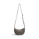 Markberg.dk Sling Bag onesize FayeMBG Sling Taske