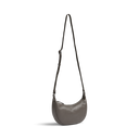 Markberg.dk Sling Bag onesize FayeMBG Sling Taske