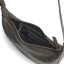 Markberg.dk Sling Bag onesize FayeMBG Sling Taske