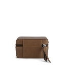 Markberg.dk Smykkeboks ONE SIZE DawnMBG Smykkeboks, Antique