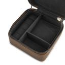 Markberg.dk Smykkeboks ONE SIZE DawnMBG Smykkeboks, Antique