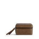 Markberg.dk Smykkeboks ONE SIZE DawnMBG Smykkeboks, Antique