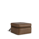 Markberg.dk Smykkeboks ONE SIZE DawnMBG Smykkeboks, Antique