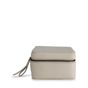 Markberg.dk Smykkeboks ONE SIZE KateMBG Smykkeboks, Grain