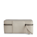 Markberg.dk Smykkeboks ONE SIZE KateMBG Smykkeboks, Grain