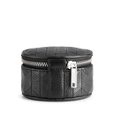 Markberg.dk Smykkeboks ONE SIZE LovaMBG Smykkeboks, Large, Upcycled