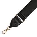 FinleyMBG Taskerem, Gold