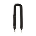 FinleyMBG Taskerem, Gold