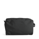 Markberg.dk Toilet & kosmetikpung ONE SIZE JosephineMBG Large Toilettaske, Recycled