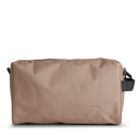 Markberg.dk Toilet & kosmetikpung ONE SIZE JosephineMBG Large Toilettaske, Recycled