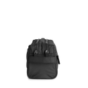 Markberg.dk Toilet & kosmetikpung ONE SIZE JosephineMBG Large Toilettaske, Recycled, Diamond Puffer