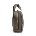 DiscoverMBG Toilettaske, Recycled