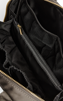 DiscoverMBG Toilettaske, Recycled