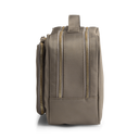 GuardMBG Toilettaske, Recycled