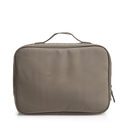 GuardMBG Toilettaske, Recycled