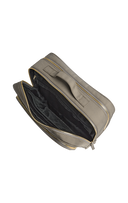 GuardMBG Toilettaske, Recycled