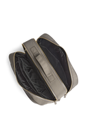 GuardMBG Toilettaske, Recycled