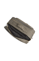 GuardMBG Toilettaske, Recycled