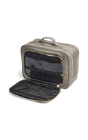 GuardMBG Toilettaske, Recycled