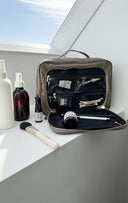 GuardMBG Toilettaske, Recycled