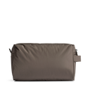 JosephineMBG Large Toilettaske, Recycled