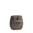 JosephineMBG Large Toilettaske, Recycled