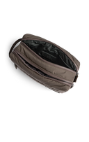 JosephineMBG Large Toilettaske, Recycled