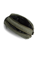 JosephineMBG Large Toilettaske, Recycled