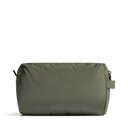 JosephineMBG Large Toilettaske, Recycled