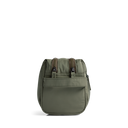 JosephineMBG Large Toilettaske, Recycled