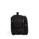 JourneyMBG Toilettaske, Recycled