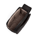 JourneyMBG Toilettaske, Recycled