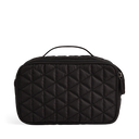 JourneyMBG Toilettaske, Recycled