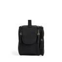 JourneyMBG Toilettaske, Rubber