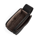 JourneyMBG Toilettaske, Rubber