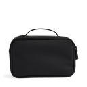 JourneyMBG Toilettaske, Rubber