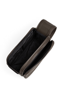 JourneyMBG Toilettaske, Rubber