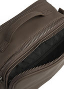 JourneyMBG Toilettaske, Rubber