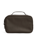 JourneyMBG Toilettaske, Rubber