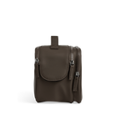 JourneyMBG Toilettaske, Rubber