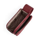 JourneyMBG Toilettaske, Rubber