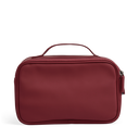 JourneyMBG Toilettaske, Rubber