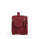 JourneyMBG Toilettaske, Rubber