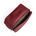 JourneyMBG Toilettaske, Rubber